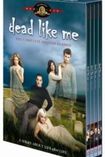 Watch Dead Like Me Fmovies