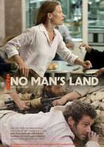Watch No Man's Land 2kmovies