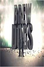Watch Brew Dogs Fmovies