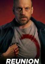 Watch Reunion Fmovies