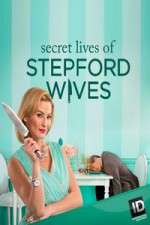 Watch Secret Lives of Stepford Wives Fmovies