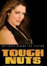 Watch Tough Nuts: Australia's Hardest Criminals 2kmovies