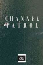 Watch Channel Patrol 2kmovies