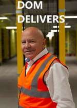 Watch Dom Delivers 2kmovies
