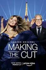 Watch Making the Cut 2kmovies
