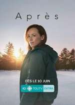 Watch Après Gomovies
