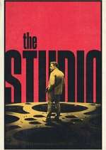 Watch The Studio Fmovies
