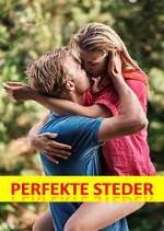 Watch Perfekte Steder Fmovies
