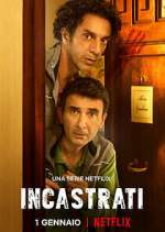 Watch Incastrati Gomovies
