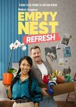 Watch Empty Nest Refresh Fmovies