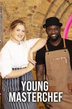 Watch Young MasterChef Fmovies