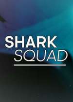 Watch Shark Squad Fmovies