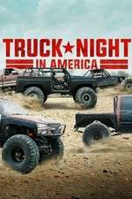 Watch Truck Night in America Gomovies