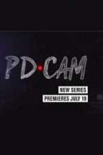 Watch Live PD Presents: PD Cam Gomovies