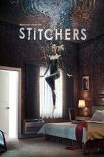 Watch Stitchers Gomovies