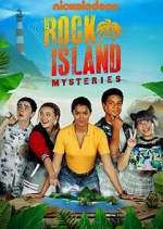 Watch Rock Island Mysteries Fmovies