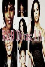 Watch R&B Divas: Los Angeles Fmovies