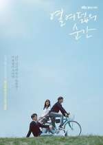 Watch Moment at Eighteen 2kmovies