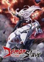 Watch Chained Soldier Fmovies