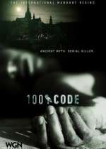 Watch 100 Code 2kmovies