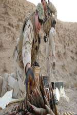 Watch Blood Road Bomb Squad Gomovies