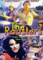 Watch The Rousters Fmovies