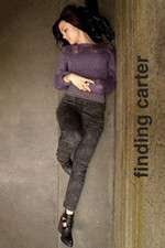 Watch Finding Carter Fmovies