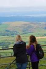 Watch Walks of Life 2kmovies