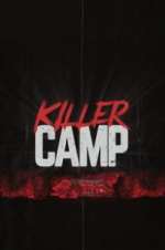 Watch Killer Camp Gomovies