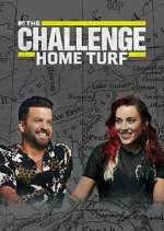 Watch The Challenge: Home Turf 2kmovies