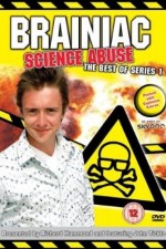 Watch Brainiac: Science Abuse Fmovies