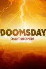 Watch Doomsday Caught on Camera 2kmovies