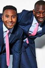 Watch Enterprice Gomovies