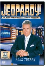 Watch Jeopardy Fmovies