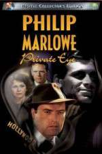 Watch Philip Marlowe Private Eye Fmovies