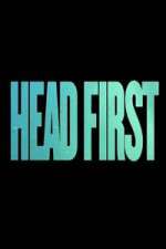 Watch Head First Fmovies