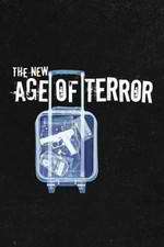 Watch The New Age of Terror 2kmovies