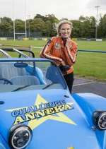 Watch Challenge Anneka Fmovies