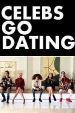 Watch Celebs Go Dating Fmovies