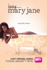 Watch Being Mary Jane Gomovies