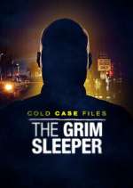 Watch Cold Case Files: The Grim Sleeper Fmovies