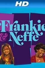 Watch Frankie and Neffe Fmovies