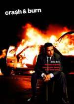 Watch Cra$h & Burn Gomovies