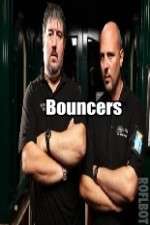 Watch Bouncers Fmovies