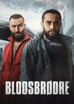 Watch Blodsbrødre Fmovies