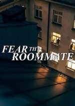 Watch Fear Thy Roommate Gomovies