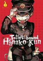 Watch Toilet-Bound Hanako-kun Fmovies