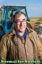 Watch Normal for Norfolk 2kmovies