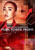 Watch Georgia Harrison: Porn, Power, Profit Fmovies