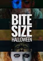Watch Bite Size Halloween Fmovies